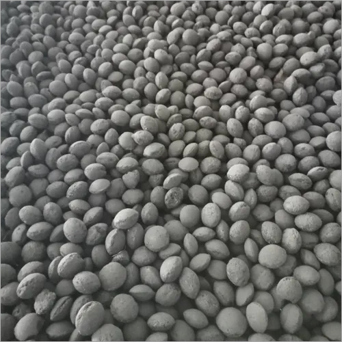 Charcoal Briquettes for Fireplace Charcoal Briquettes for Fireplace