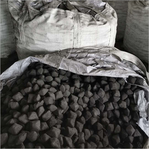 Charcoal Briquettes Charcoal Briquettes