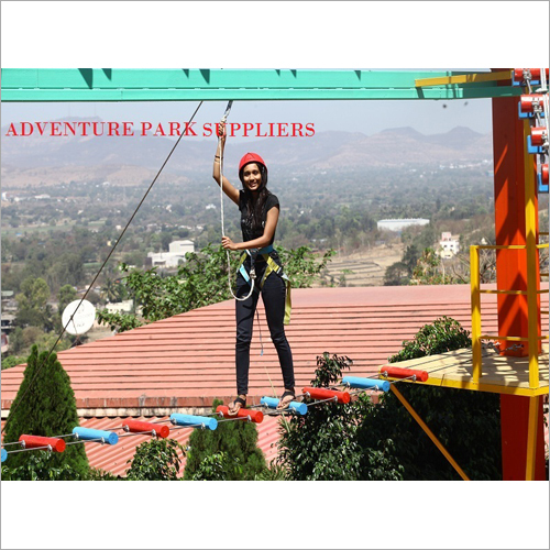 Adventure Equipment Manufacturer, Adventure Equipment Supplier,Exporter