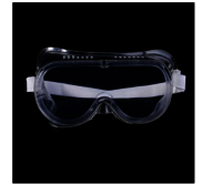 Covid -19 Protection Goggles