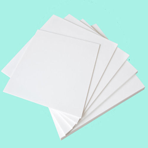 450 Mm PTFE Sheet