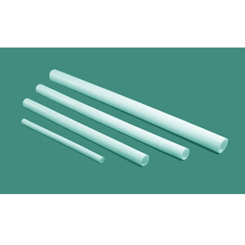 PTFE Sleeves Tubes