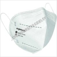 VirgintexN95 Mask