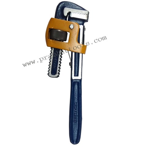 Pipe Wrench