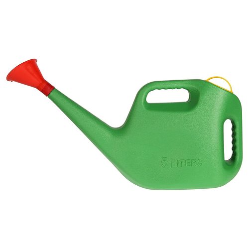 Knapsack Sprayer