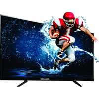 24 Inch LED TV