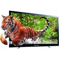 32 Inch Normal LED TV