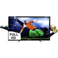 32 Inch Ultra Slim LED Tv