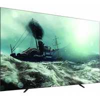 SNN 32 inch Smart Led TV