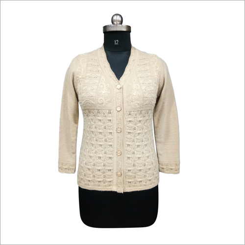 party wear cardigans for ladies