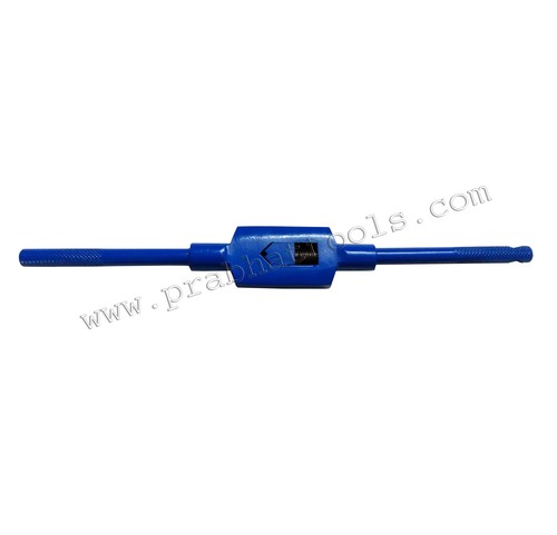 Steel Adjustable Tap Wrench
