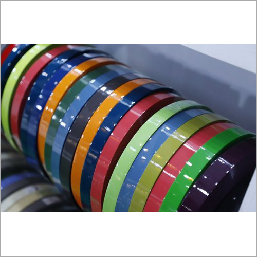 40 Meter PVC Edge Banding Tape