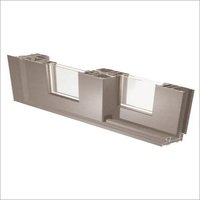 Epdm, Tpe And Silicone Profiles