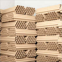 Corrugated Paper Tube Manufacturer,Brown Paper Tube Supplier, Bangalore