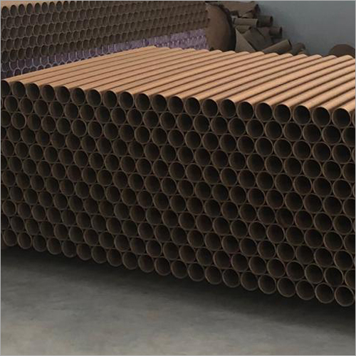 Customized Paper Tube