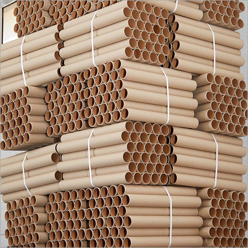 Packaging Paper Tube