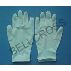Examination Gloves By BELLCROSS INDUSTRIES PVT. LTD.