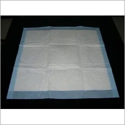 Baby Surgical Drape