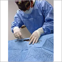 Surgical Drapes