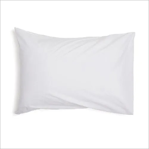Pillow Cover By BELLCROSS INDUSTRIES PVT. LTD.