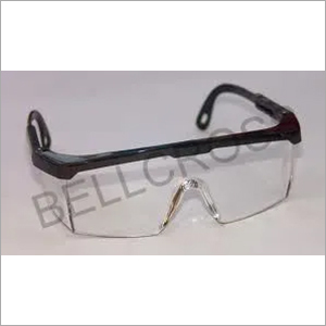 Safety Goggles By BELLCROSS INDUSTRIES PVT. LTD.
