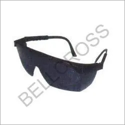 Cataract Goggles