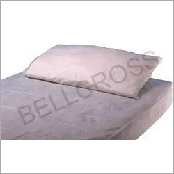 Non Woven Bed Cover By BELLCROSS INDUSTRIES PVT. LTD.