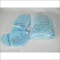 Disposable Shoe Cover	