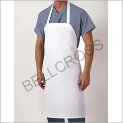 Cotton Apron