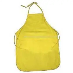 Disposable Medical Apron