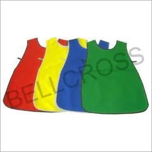 Disposable Protective Apron