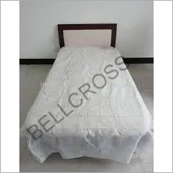 Disposable Hospital Bed Covers