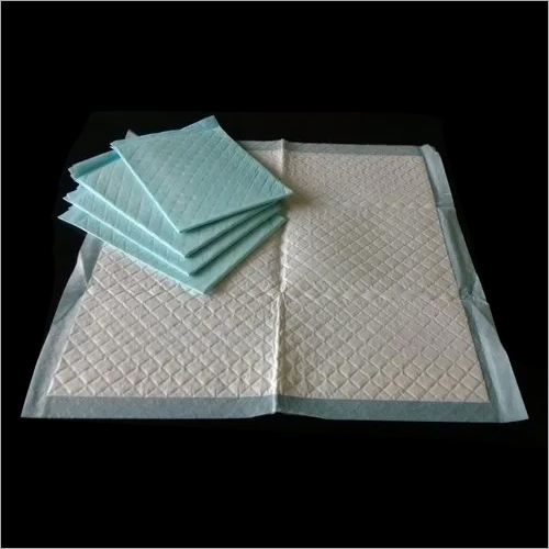Surgical Underpad