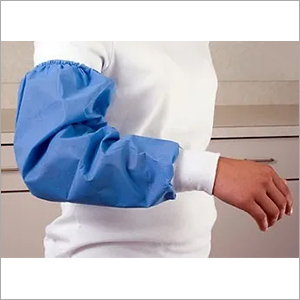 Surgical Arm Sleeves