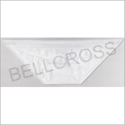 N95 Face Mask