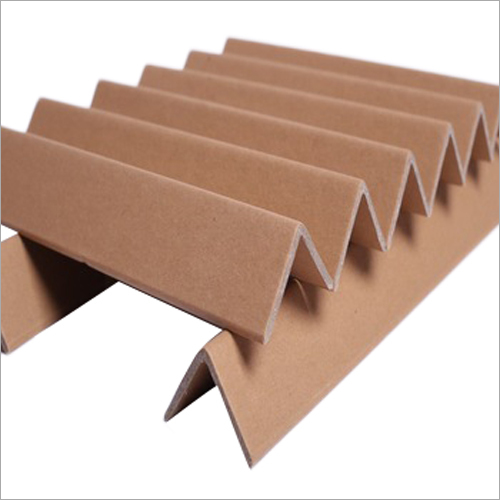 Kraft Paper Edge Protector
