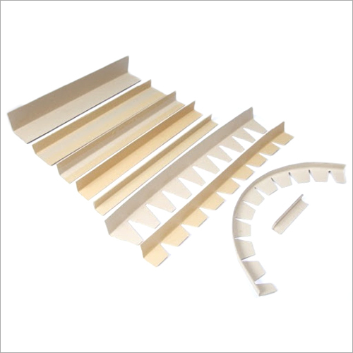 Paper Edge Protector