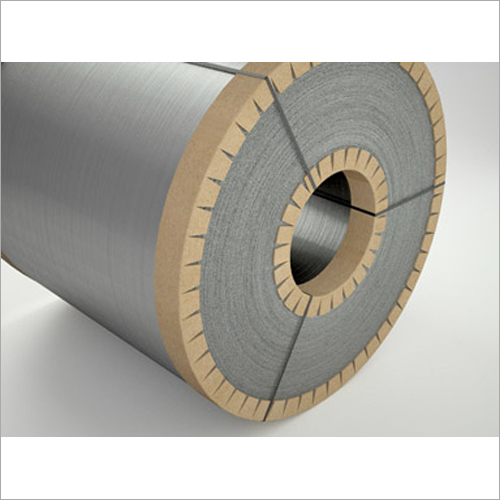 Recyclable Paper Edge Protector