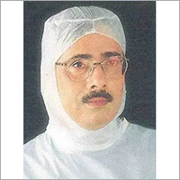 Disposable Hospital Cap