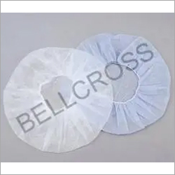 Disposable Bouffant Cap By BELLCROSS INDUSTRIES PVT. LTD.