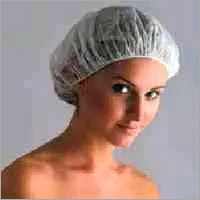 Disposable Shower Cap