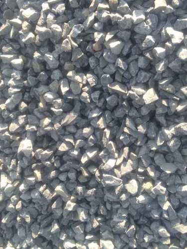 Crush Stone