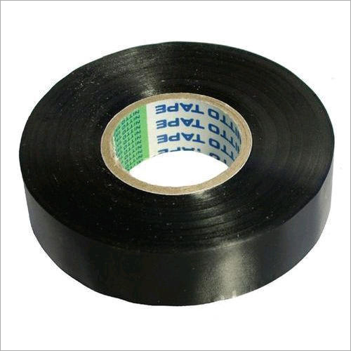 Electrical Insulation Tape - FR Quality