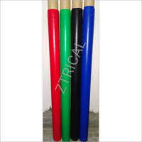 PVC Electrical Tape Log Rolls Or Jumbo Rolls