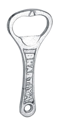 Titel Bottle opener 2019 dimension 15 x 10 cm pencil 5H  5B Lana  Esquisse 96 gm2  Behance