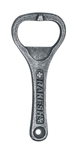 Small Bottle Opener 