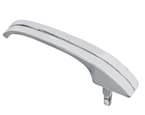 Safe Handle Manufacturer Supplier Aligarh India