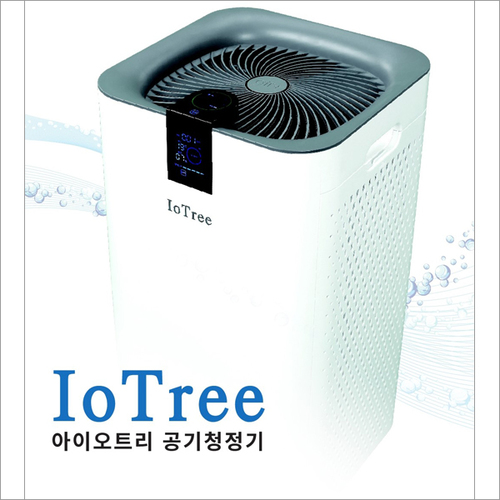 Air Purifier