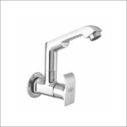 CP Sink Cock