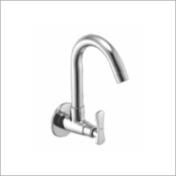 CP Sink Cock